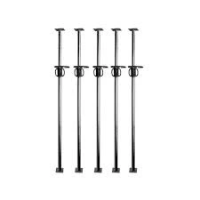 Imagem ilustrativa de Aluguel de escora barueri