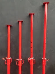 Imagem ilustrativa de Aluguel de escora santana de parnaíba