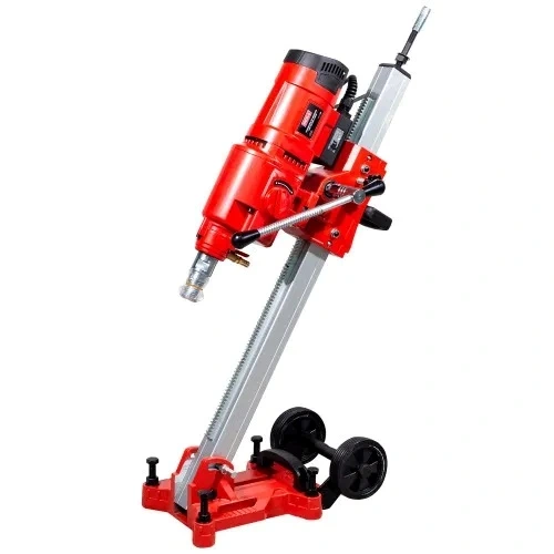 Imagem ilustrativa de Furos em concreto osasco