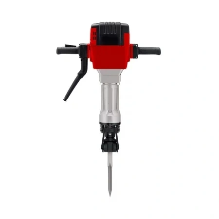 Imagem ilustrativa de Locação de martelete lins preço