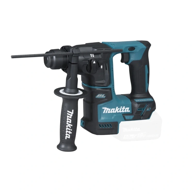 Imagem ilustrativa de Locação de martelete são paulo