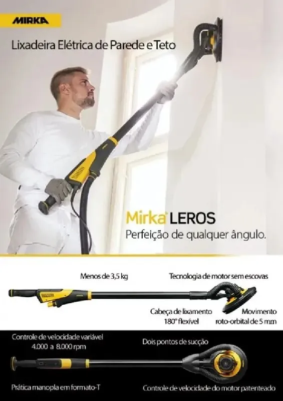 Imagem ilustrativa de Locação de martelete sorocaba