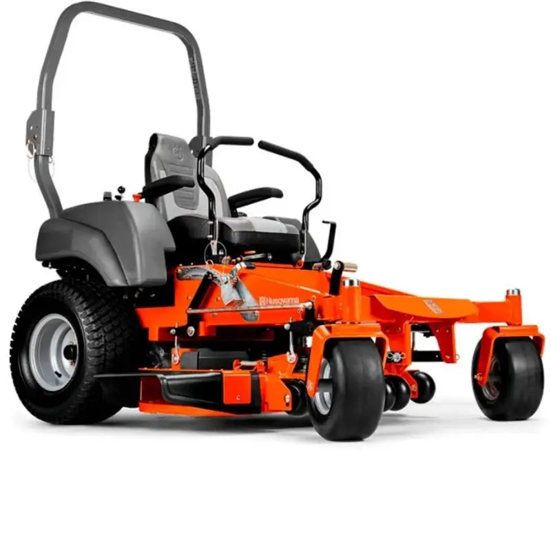 Aluguel de Giro Zero