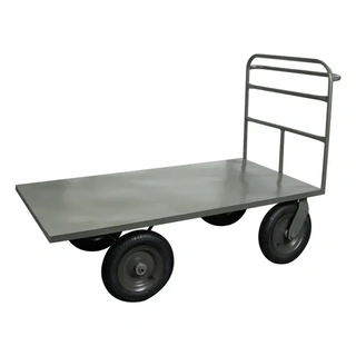 Aluguel de Carros Plataforma