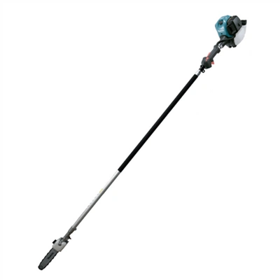 Aluguel de Motopodas