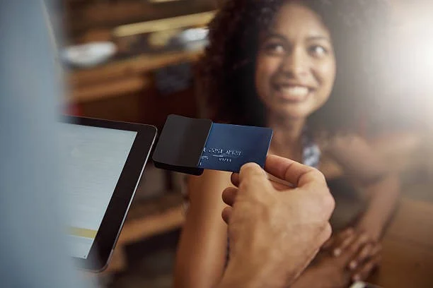 Conciliação bancária cartão de crédito