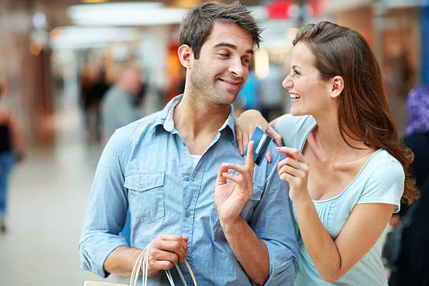 Conciliação eletrônica de cartões