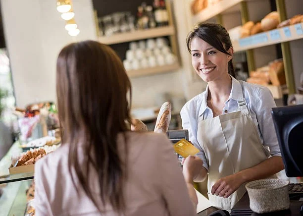 Conciliação de recebíveis