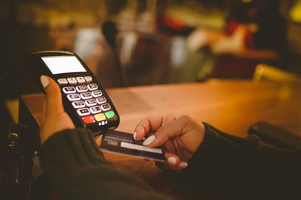 Conciliação de vendas