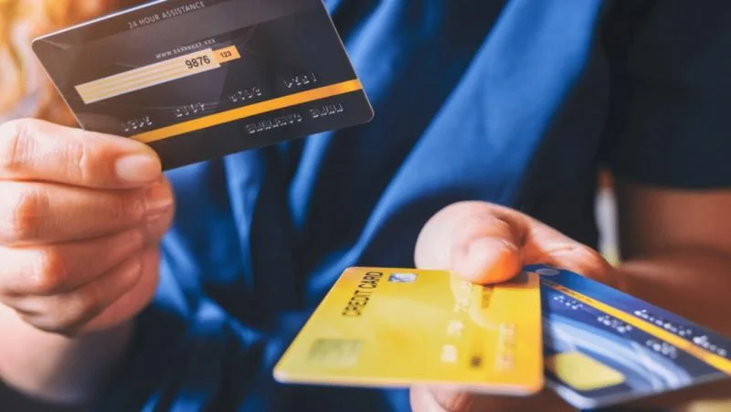 Conciliação vendas cartão crédito