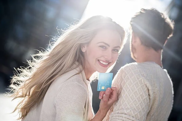 Conciliação de vendas com cartões