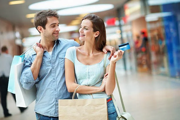 Conciliador de cartão de credito