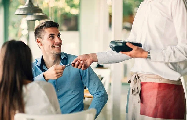 Conciliador de cartões