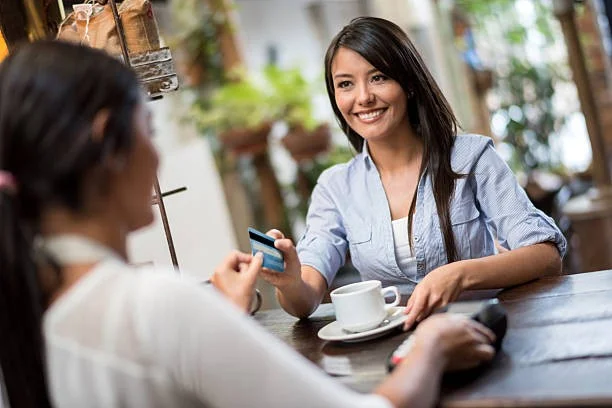 Conciliador financeiro