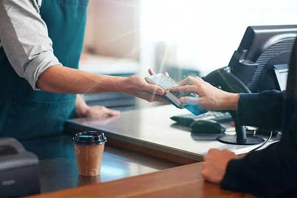 Conciliar cartões de crédito