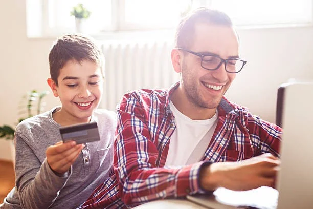 Sistema para conferencia de cartões