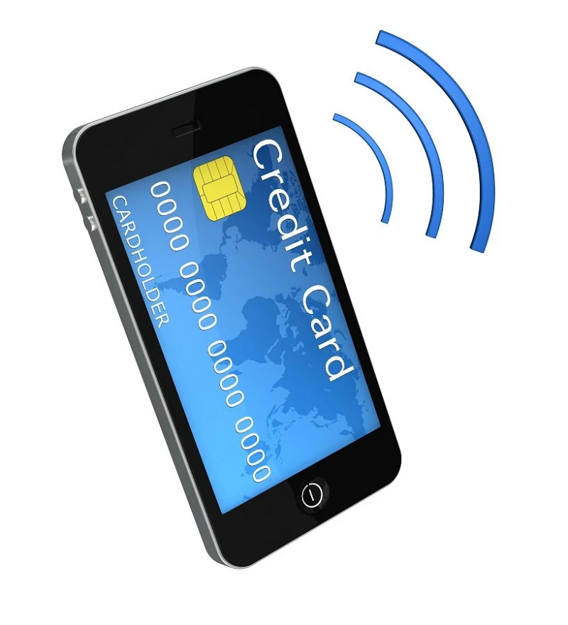 Sistema de gestão de cartão de credito