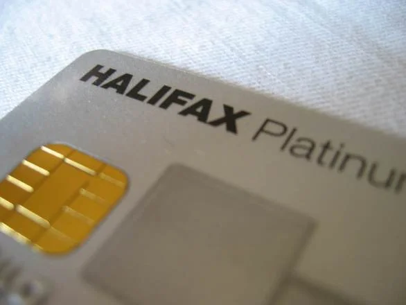 Software de conciliação