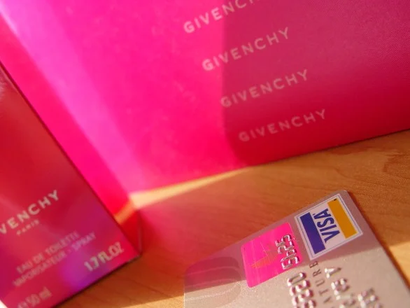 Software conciliação cartão crédito