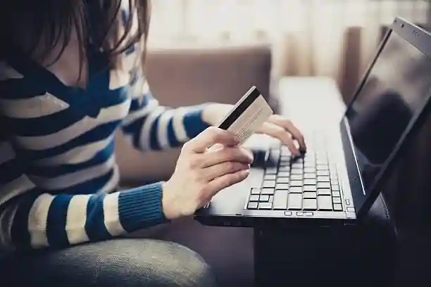 Software de conciliação para redes com múltiplas filiais