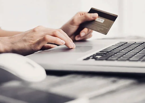 Sistema de conciliação de cartões