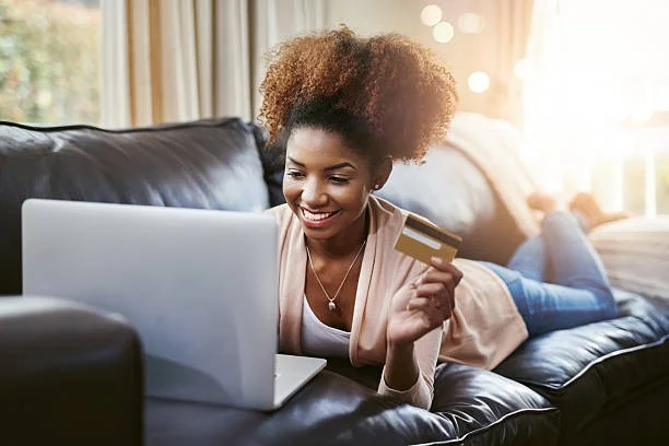 Software para conferencia de cartões