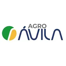 Agro Ávila