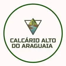 Calcário Alto do Araguaia