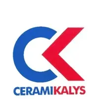 Cerramikalys