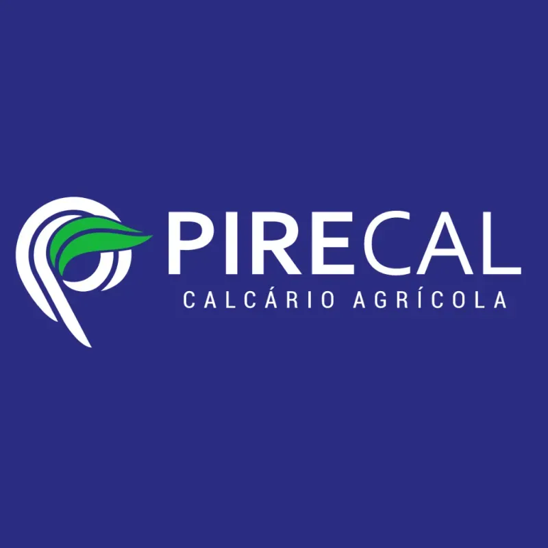 Grupo Pirecal