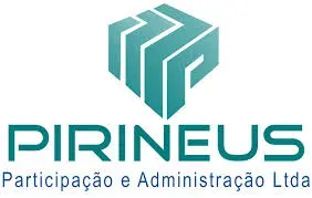 Pirineus