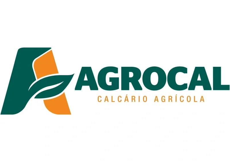 Agrocal