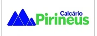 Calcário Pirineus