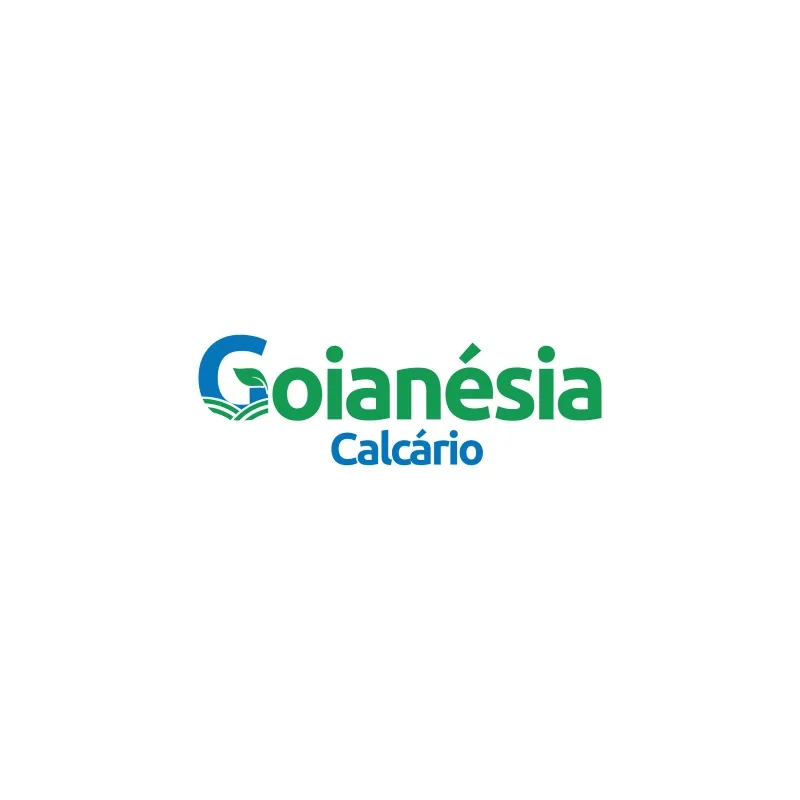 Goianésia