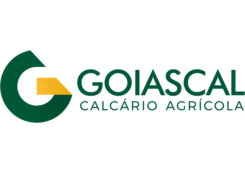 Goiascal