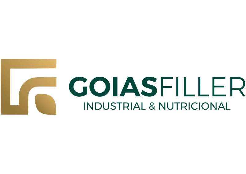 GoiasFiller