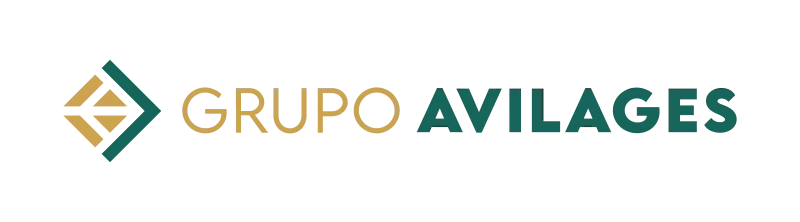 Grupo Avilages