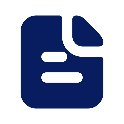 Catálogos para Download e Manuais de Instalação