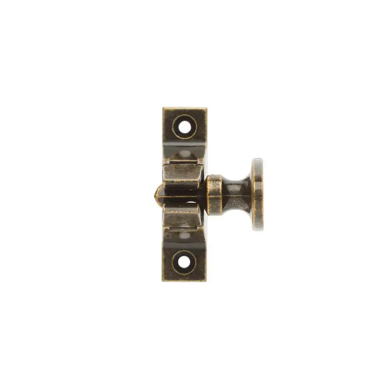 Imagem ilustrativa de Prendedor de porta preço