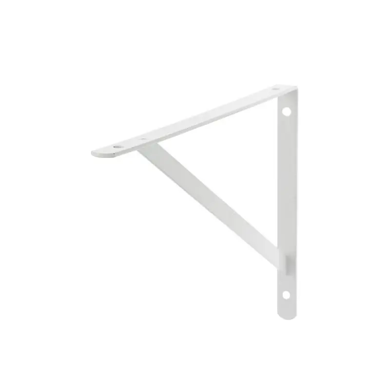 Imagem ilustrativa de Suporte de prateleira