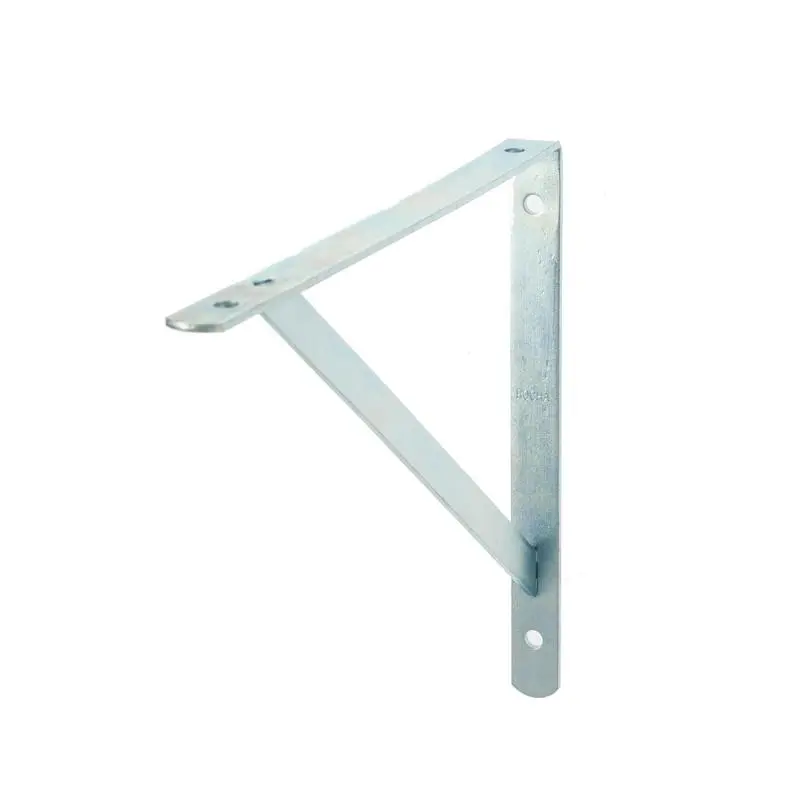 Imagem ilustrativa de Suporte para prateleira preço