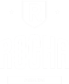 Metalúrgica Rocha