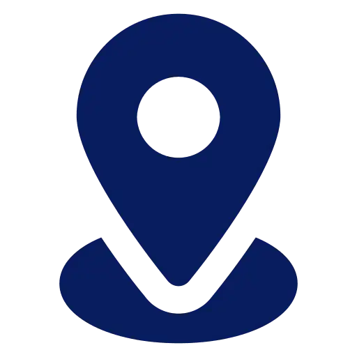 Imagem ilustrativa de Estados em que atuamos