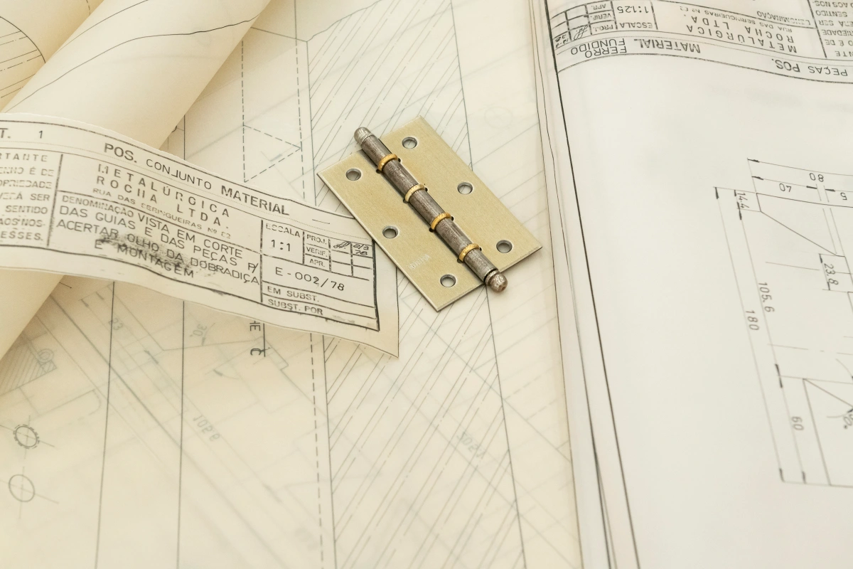 A melhor prova de confiança numa marca é o tempo.