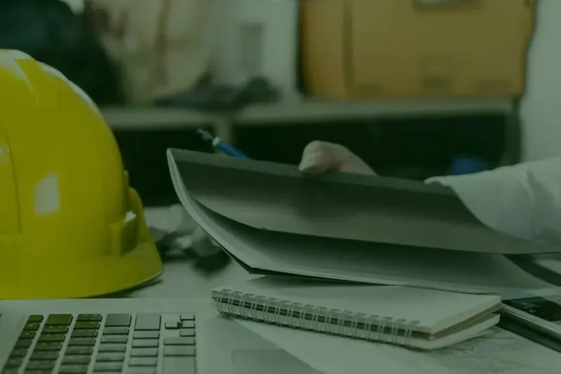 Assistência em Perícia de Insalubridade e Periculosidade