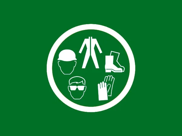 Avaliação dos Riscos Ambientais