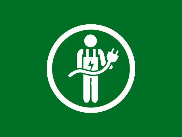 Avaliação e Monitoramento de Agentes Químicos