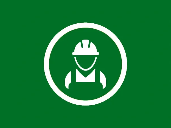 Avaliação de Vibração