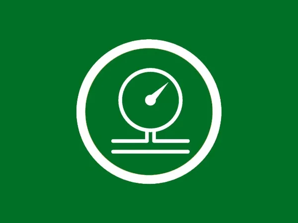 Monitoramento de Frio