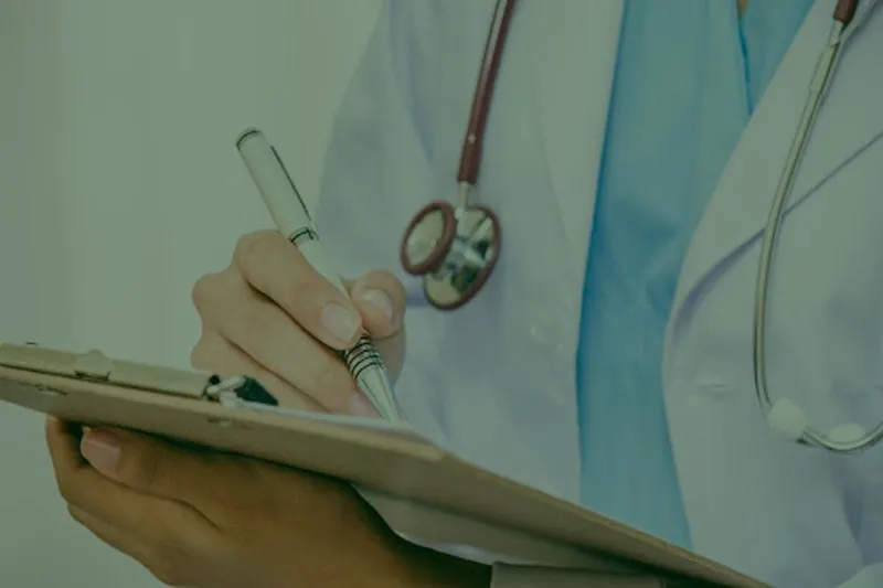 Perícias Securitárias e Judiciais